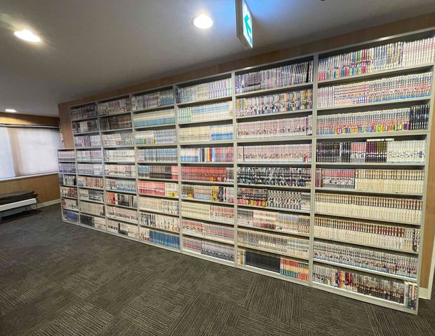 https://travel.rakuten.co.jp/HOTEL/184728/184728.html